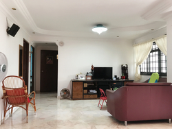 Blk 710 Woodlands Drive 70 (Woodlands), HDB 4 Rooms #180695072